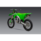 Rs 12 System Ss/Al/Cf Kx450